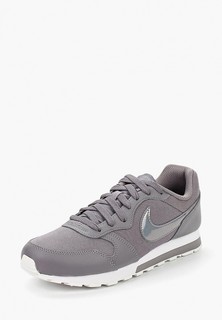 Кроссовки Nike