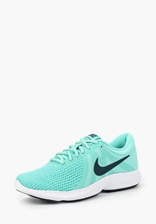 Кроссовки Nike