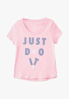 Футболка Nike