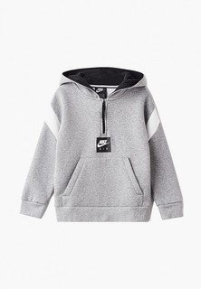 Худи Nike