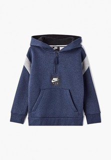 Худи Nike