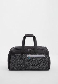 Сумка дорожная Piquadro