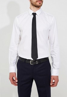 Рубашка Boss Hugo Boss