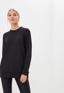 Свитшот Nike