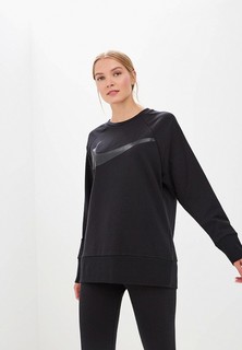 Свитшот Nike