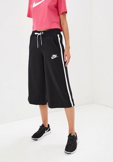 Брюки спортивные Nike
