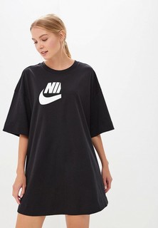 Платье Nike