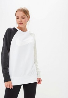 Свитшот Nike