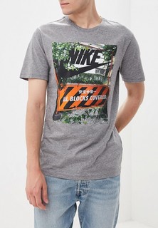 Футболка Nike