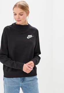 Свитшот Nike