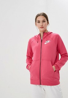 Толстовка Nike