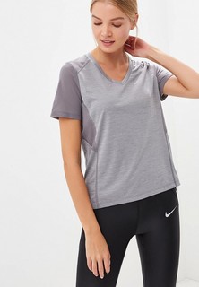 Футболка спортивная Nike