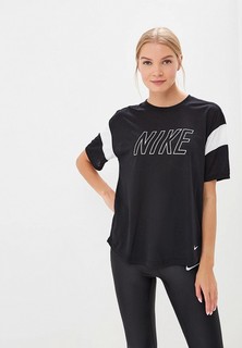 Футболка спортивная Nike