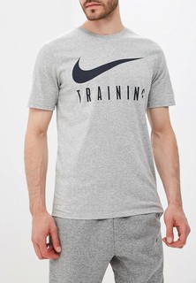 Футболка Nike
