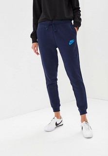 Брюки спортивные Nike