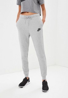 Брюки спортивные Nike