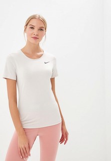 Футболка спортивная Nike