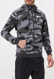 Толстовка Nike