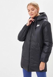 Куртка утепленная Nike