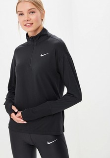 Лонгслив спортивный Nike