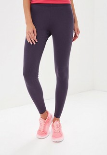 Леггинсы Nike