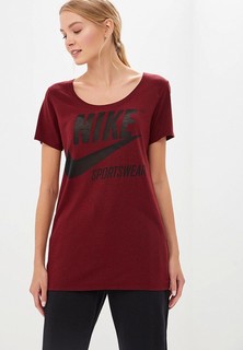 Футболка Nike