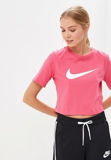 Футболка Nike