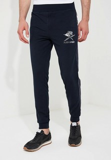 Брюки спортивные Plein Sport