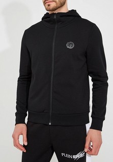 Толстовка Plein Sport