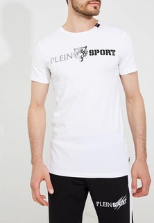 Футболка Plein Sport