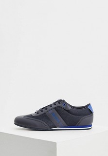 Кроссовки Boss Hugo Boss