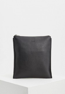 Сумка Boss Hugo Boss