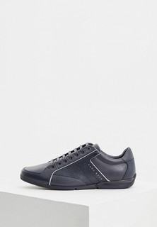 Кроссовки Boss Hugo Boss
