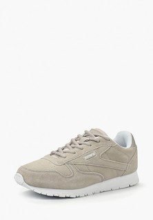 Кроссовки Kelme
