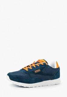 Кроссовки Kelme