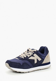 Кроссовки Kelme