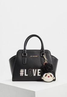 Сумка Love Moschino
