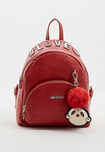 Рюкзак moschino love. Смотреть фото Рюкзак moschino love. Смотреть картинку Рюкзак moschino love. Картинка про Рюкзак moschino love. Фото Рюкзак moschino love