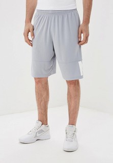 Шорты спортивные Nike