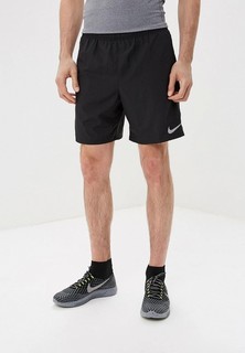 Шорты спортивные Nike