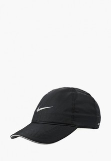 Бейсболка Nike