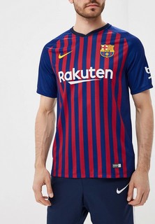 Футболка спортивная Nike