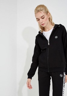Толстовка Plein Sport