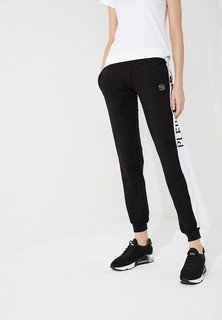Брюки спортивные Plein Sport
