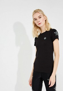 Футболка Plein Sport