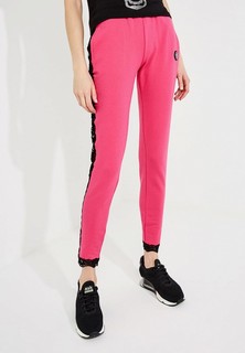 Брюки спортивные Plein Sport