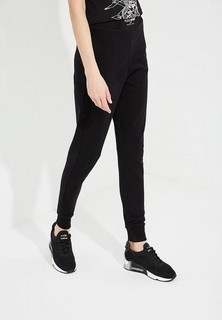 Брюки спортивные Plein Sport