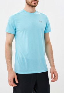 Футболка спортивная Under Armour