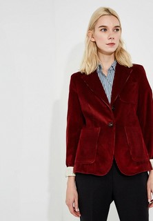 Пиджак Weekend Max Mara