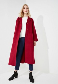 Пальто Weekend Max Mara